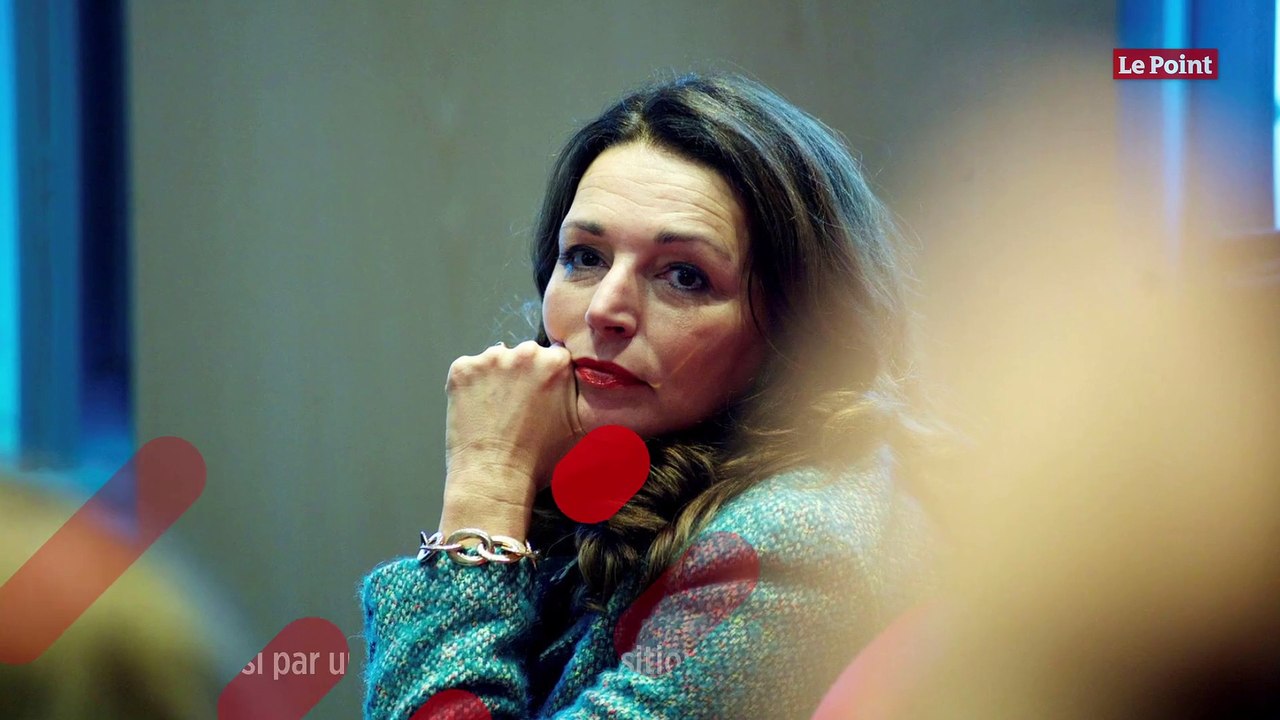 Police : Sibeth Ndiaye au cœur d'une nouvelle polémique