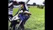Crazy Good Dirt Bike Skills 2020 _ Enduro & Motocross _ Epic Moto Moments ( 720 X 720 )
