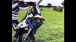Crazy Good Dirt Bike Skills 2020 _ Enduro & Motocross _ Epic Moto Moments ( 720 X 720 )