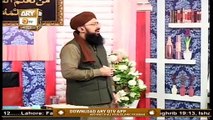 Quran Suniye Aur Sunaiye | Hazrat Musa Ka Jannat Ka Qissa | 22nd June 2020 | ARY