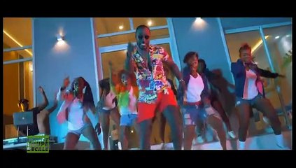 Instant Coupé Décalé du 21 Juin 2020