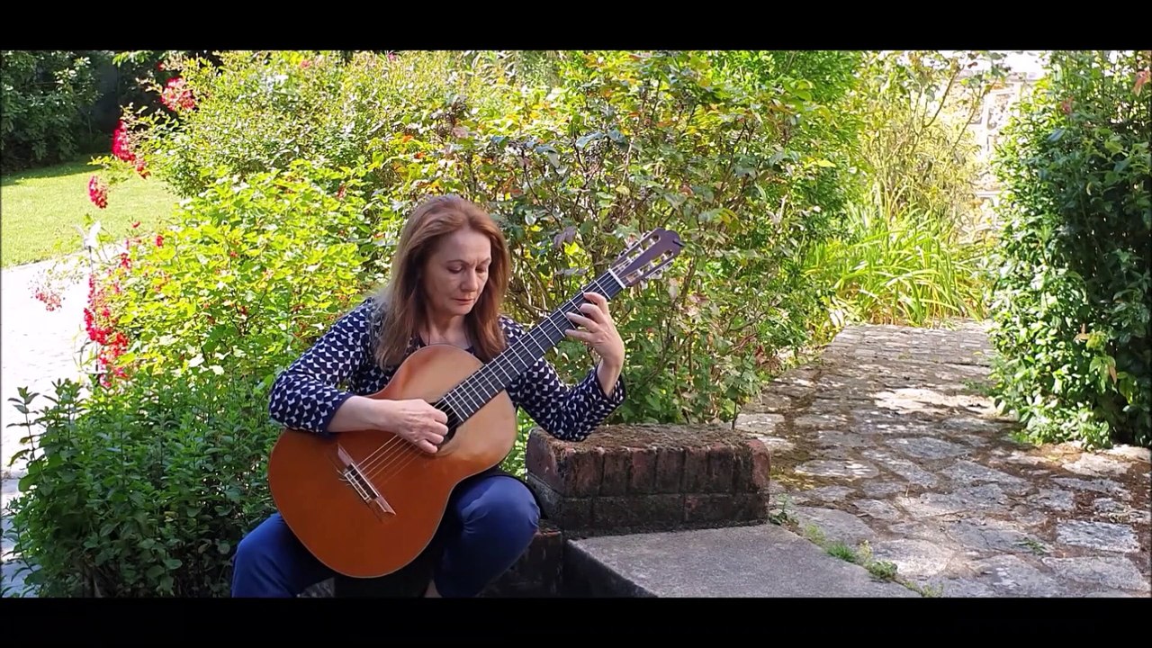 Fête de la musique 2020 : le Blind Test du Conservatoire Frédéric Chopin (Paris 15e)