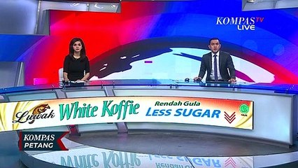 Marah-Marah Tak Terima Jadi ODP Corona, Warga Geruduk Puskesmas