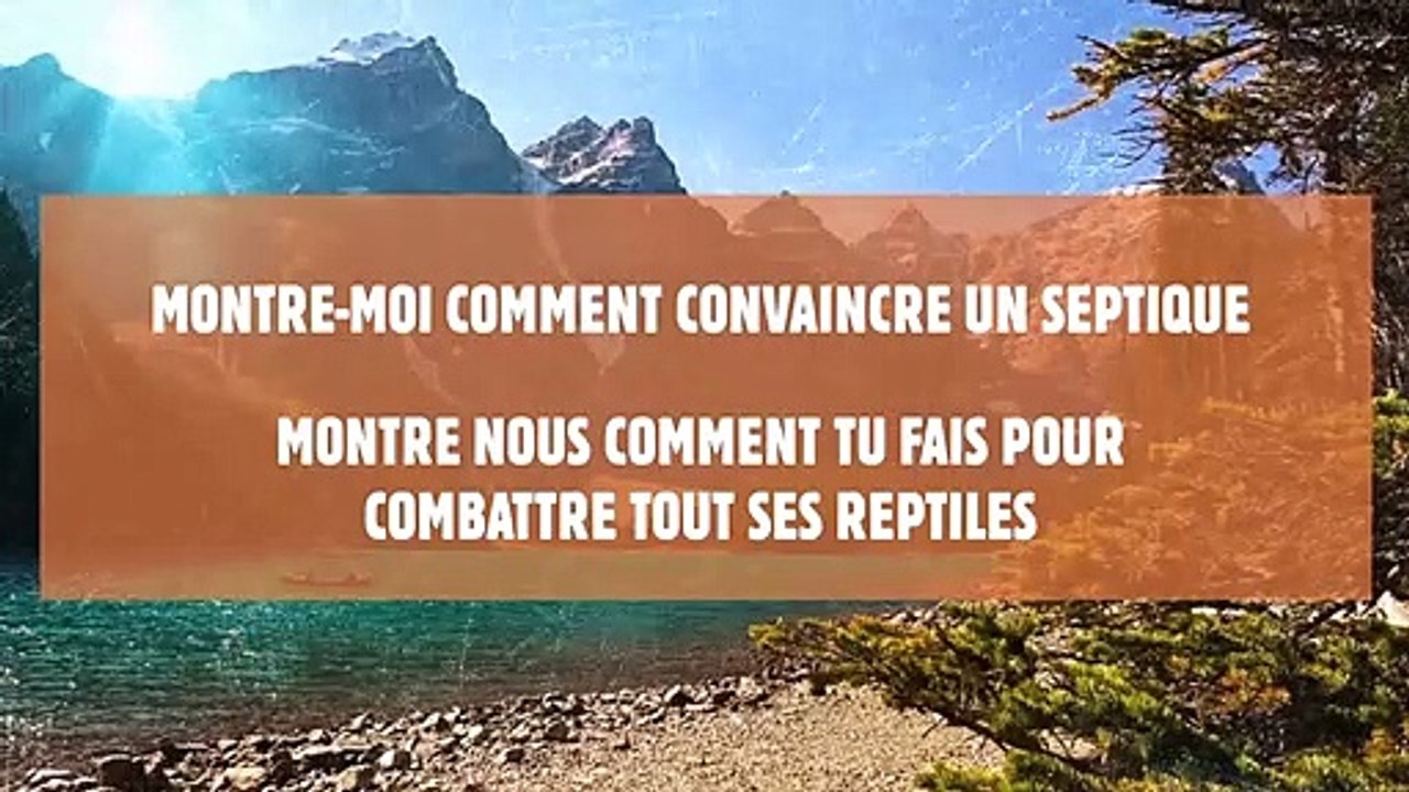 Nouveau Single " A B B A   P È R E " extrait de l'album de TiTo Prince " ToTi NaTion 2 " disponible le 9 Décembre et dès maintenant en pré-commande iTunes → http://apple.co/2emdsin Google Play → http://bit.ly/2dPe7XpFormat CD Fnac → http: