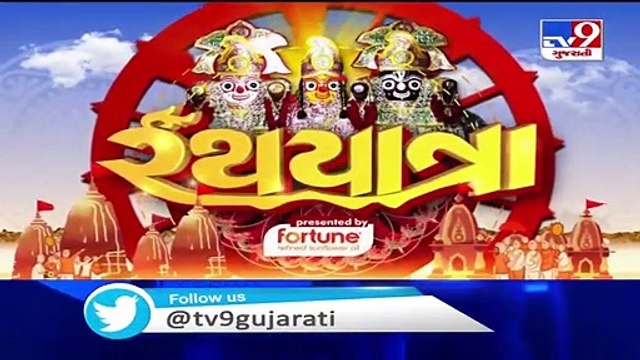 BREAKING - Shankersinh Vaghela resigns from NCP