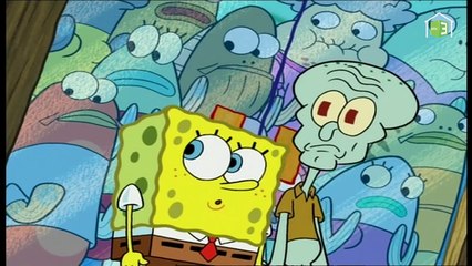 شفيق أصبح وسيماً 