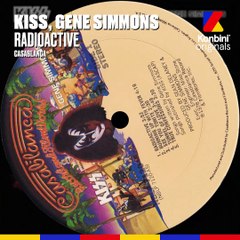 Arabian Prince l Track ID