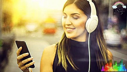 Instrumental soothing Music