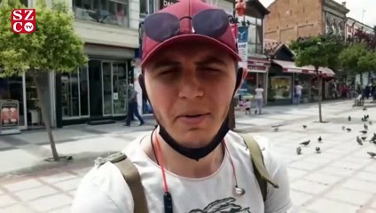 Esnek çalışma tasarısına gençler ne diyor?