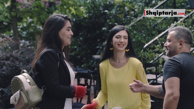 Mesazh sensibilizues - Ministria e Shendetesise / Se bashke dhe me kujdes e mundim Coronavirusin