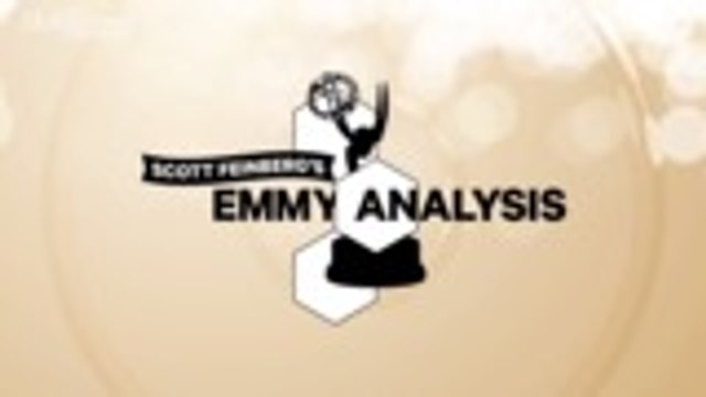 Scott Feinberg's Emmy Analysis: Which New Streaming Services Have a Chance at Emmy Nominations?