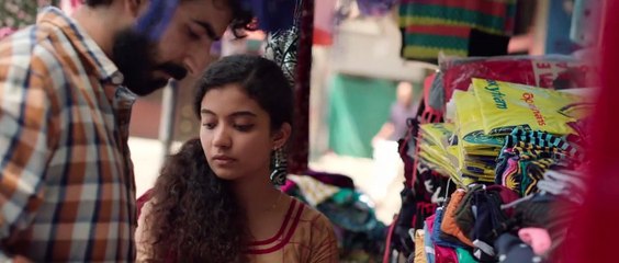 Kappela  Malayalam Movie part 03