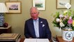 ‘We owe debt of gratitude to Windrush generation,’ says Prince Charles