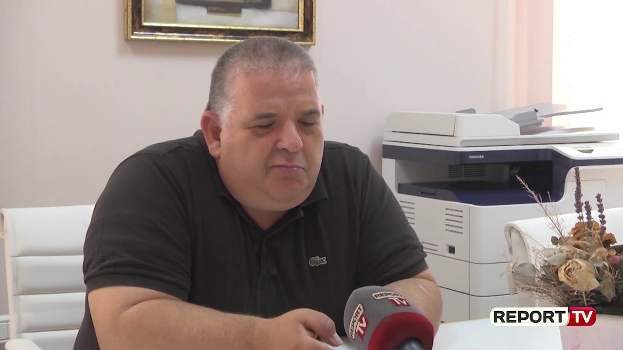 Koraqi: Skenar për hapjen e COVID/2! Vatrat në QSUT janë izoluar! Ka pasur neglizhencë nga mjekët!