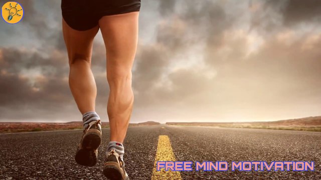 Lets Do Something Different For Nation | Best Ever Army Motivational Music