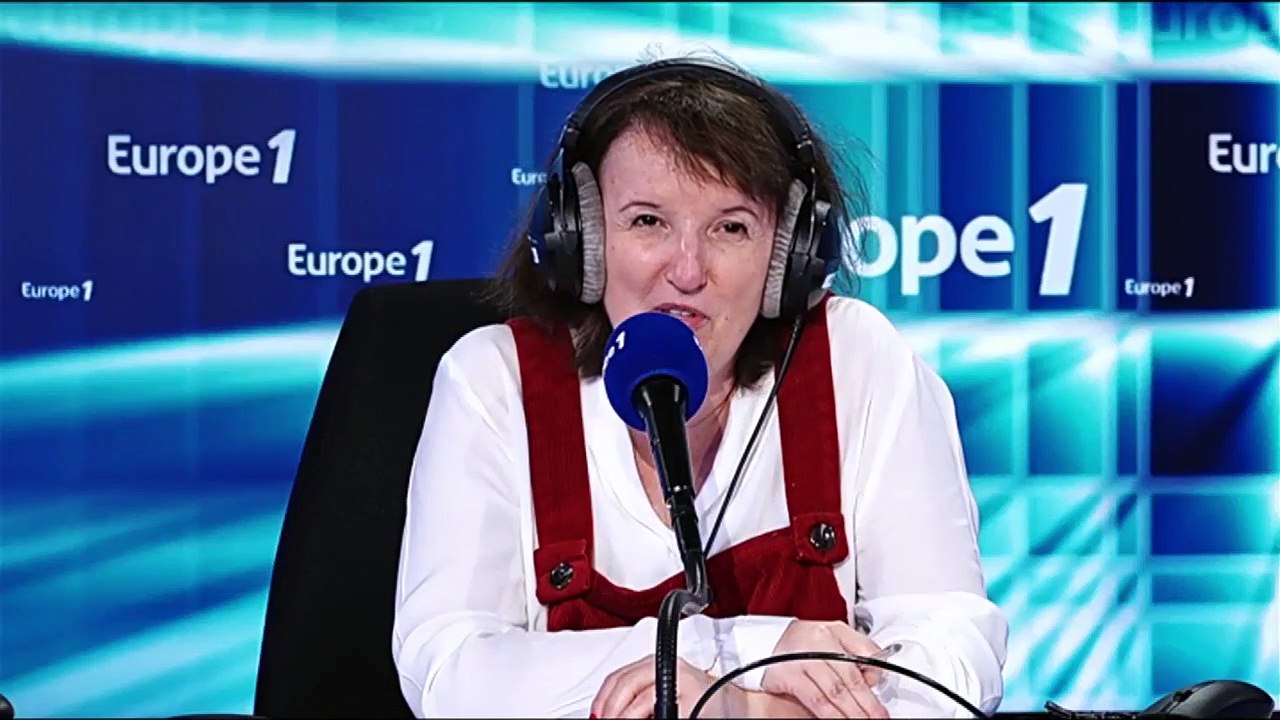 BenH : "J'ai deux passions dans la vie, la fête et la musique !"