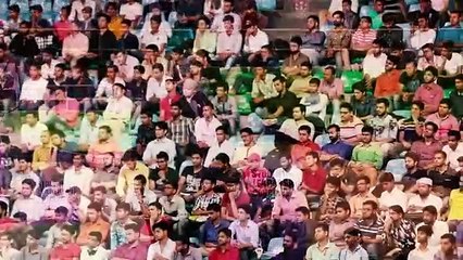 4_Steps_to_Build_Your_Career__Student_Leadership_Conclave__Dr_Vivek_Bindra..Best Success Motivation Video in Hindi by Vivek bindra