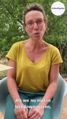 Culture together: la Vénerie