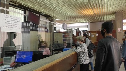 Masa parandaluese ndërmerr Komuna e Gjakovës ndaj Covit-19-Lajme