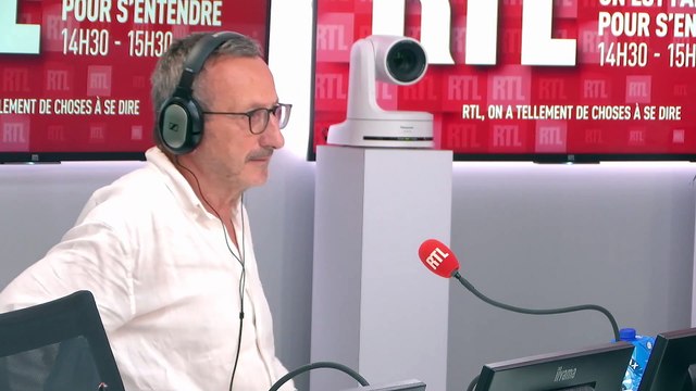 Pourquoi les faits divers nous passionnent ?