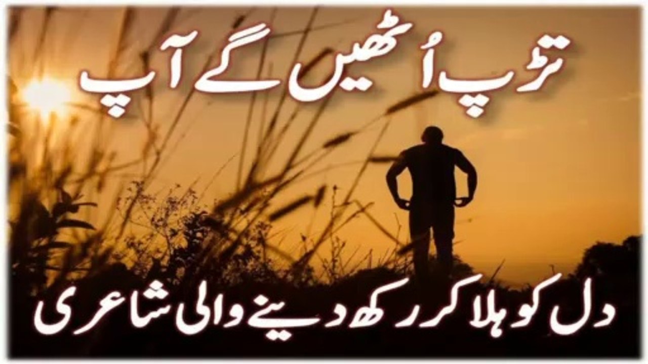 Sochta Hun Ki Muhabbat Se Kinara Lun | Sahir Ludhianvi Poetry | Sahir Ludhianvi Shayari | Best Urdu Poetry | Kabhi Kabhi Mere Dil Mein Khayal Aata Hai | Kabhi Kabhi | Urdu Poetry | Urdu Shayari | Talkhiyan |  Urdu Poetry With Ibn e Ata  | Poetry | Urdu
