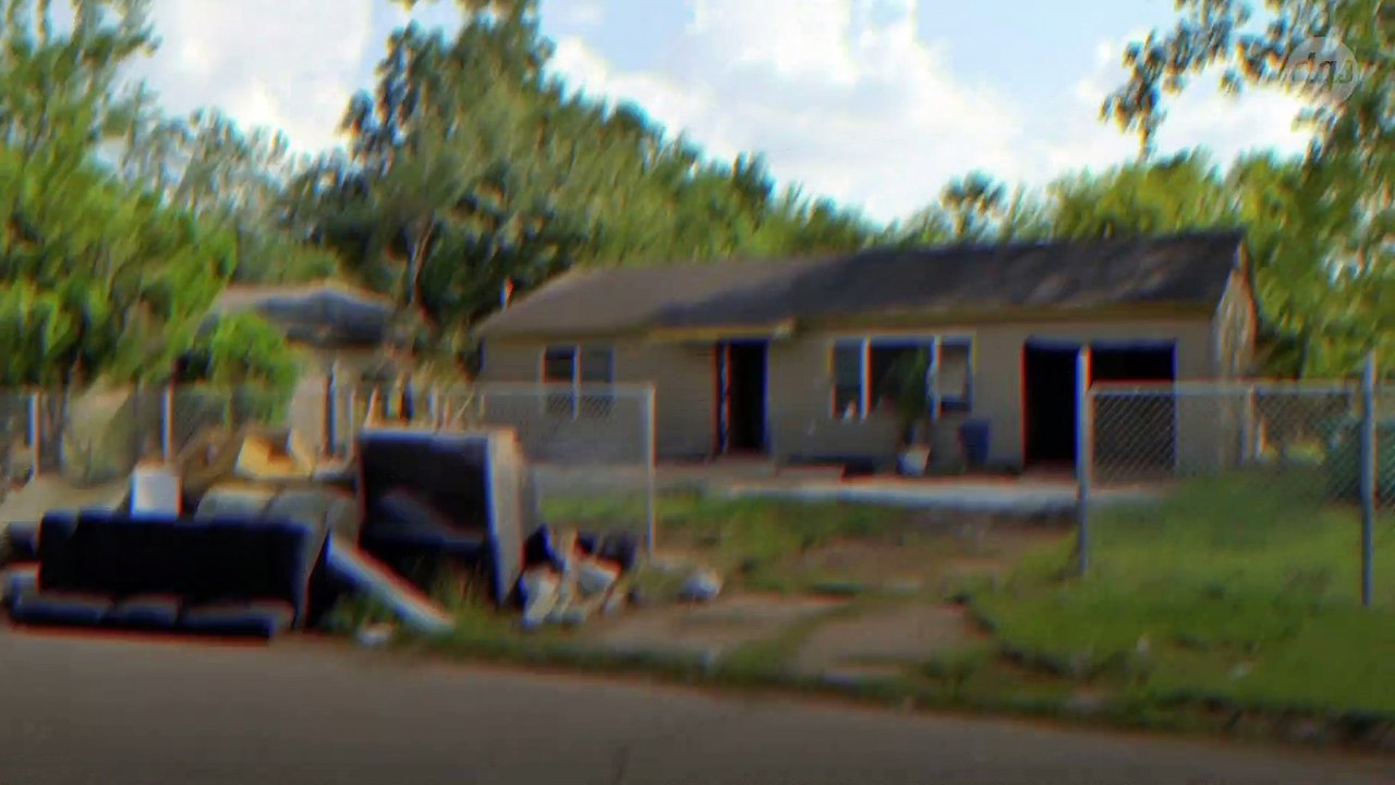 Les adolescents issus de milieux défavorisés présentent des gènes altérés