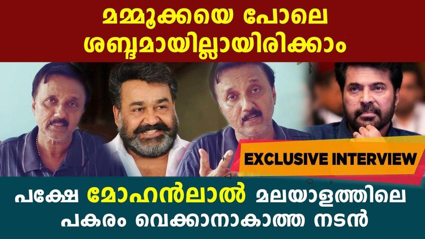 cmsvideo