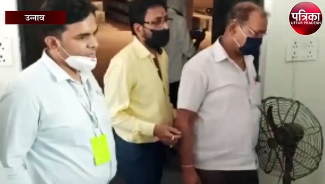 बांगरमऊ सीट पर उपचुनाव के लिए तैयारी जोरों पर