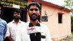 शाजापुर के रिछोदा में किसानों को नहीं मिल पा रही खाद, बुवाई रुकी