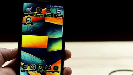 5 Simple , Fun Life ,Hacks (2)