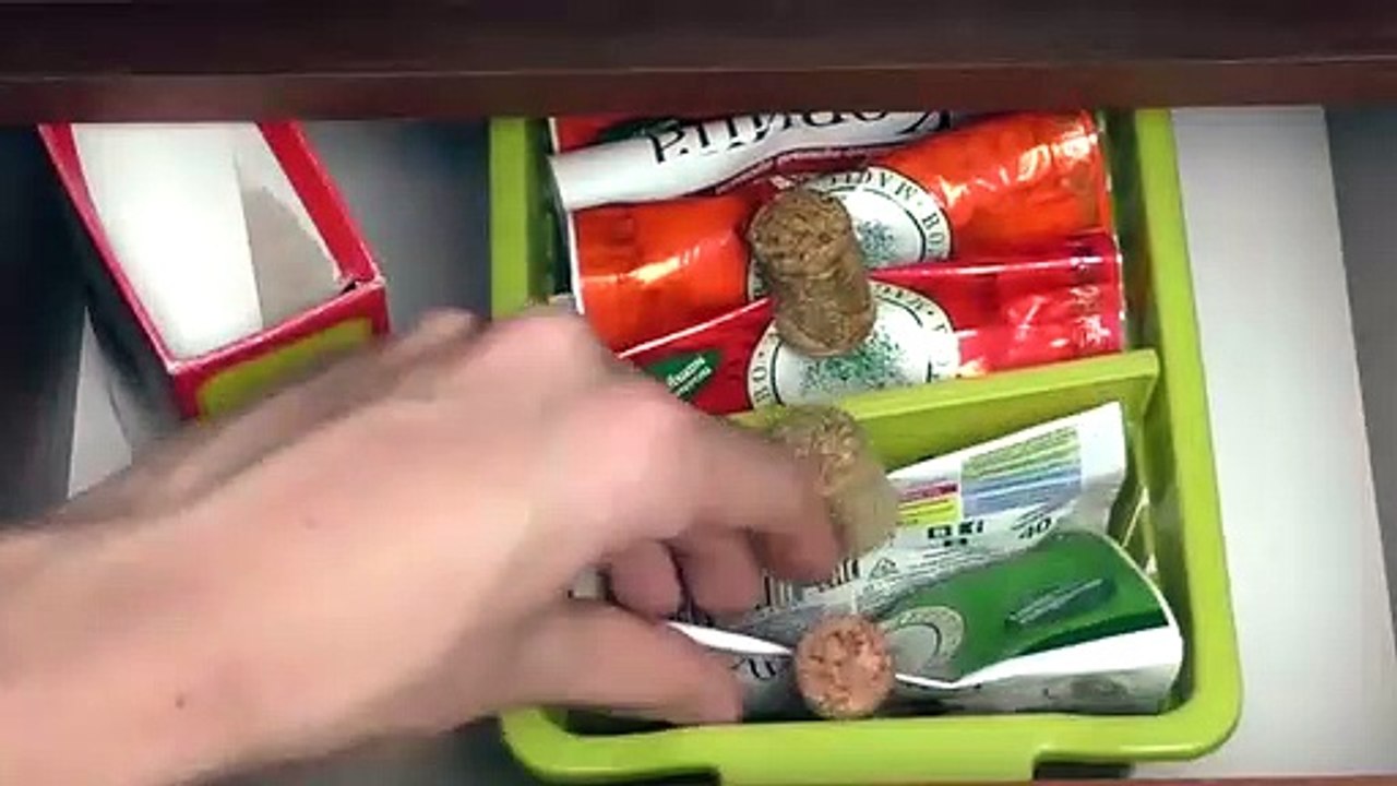 5 Simple,  Fun Life, Hacks