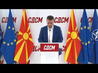 „Пукнаа“ нови бомби! Во главна улога екс директорот на ФЗО, Ден Дончев