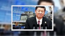 EU is ‘ready to work with China’ in key video summit this morning - News