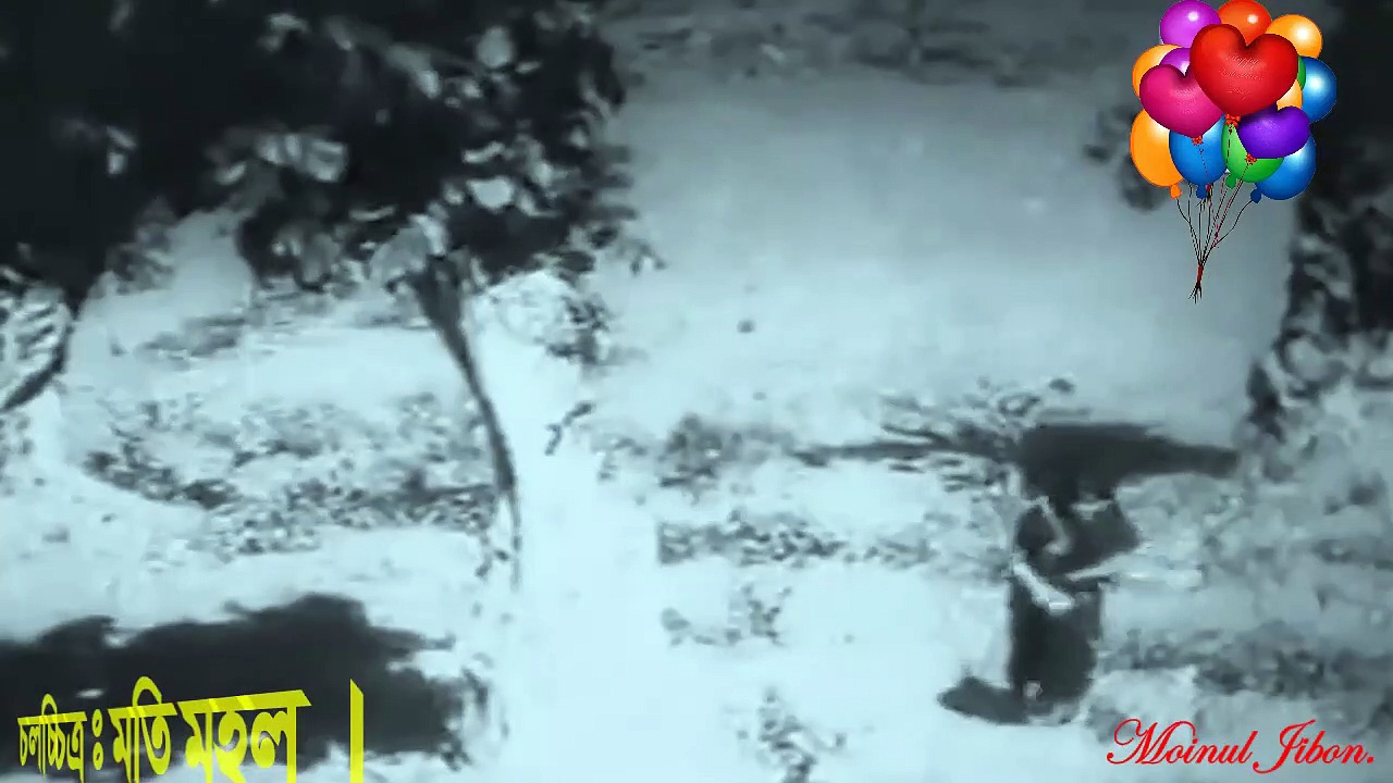 বাংলা ছায়াছবির স্বর্ণসময়