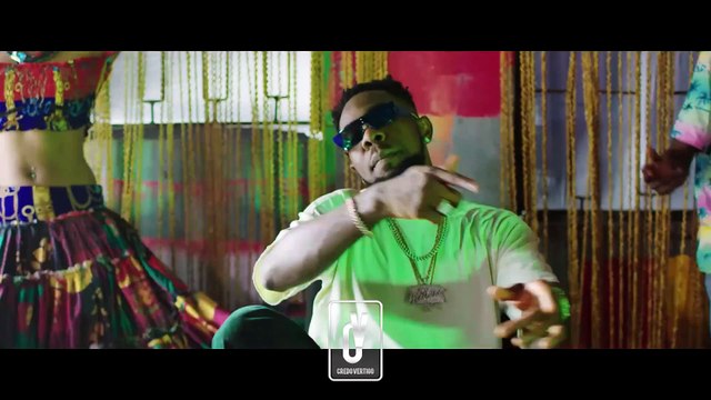 #NEW TOP NAIJA AFROBEATS JUNE 2020 VIDEOMIX | DJ CREDO, YEMI, REEKADO, WIZKID, BURNA, REMA, TEKNO