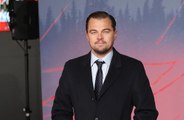 Leonardo DiCaprio festeggia la fidanzata con un party sullo yacht