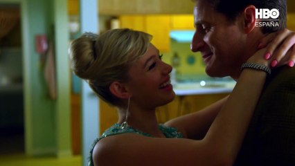 Tráiler de Why Women Kill