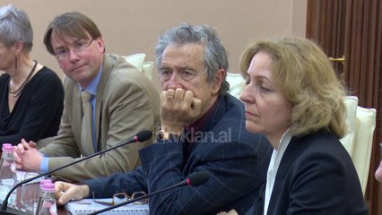 Meta: “Venecia” me dha te drejte | Lajme-News