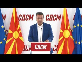 Ende pa filluar zyrtarisht fushata, partitë në kërkim të votave në terren