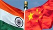 India-China holds another round of military level talks