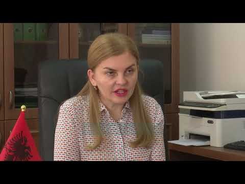 Nis regjistrimi në çerdhe / Afati deri të premten - News, Lajme - Vizion Plus