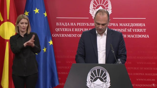 Nëntë të vdekur dhe 90 të infektuar në 24 orët e fundit, shërohen 48 persona