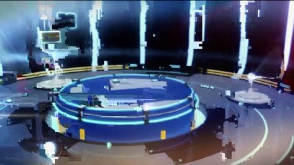 Marco Bruzzo (Mirabaud Asset Management) : sommet en vue pour les marchés après 3 mois de rebond - 22/06