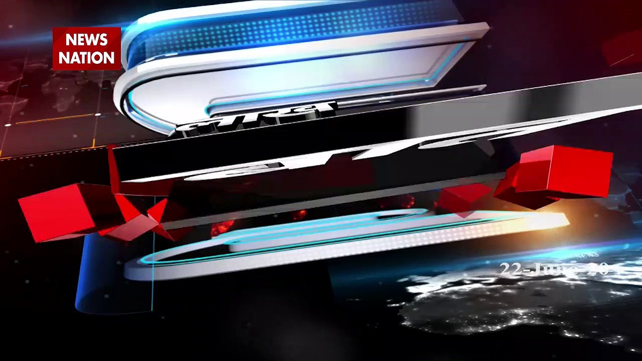 Lakh Take Ki Baat: Pakistan wants to take advantage of China's move