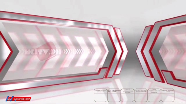 RATED G | General Audiences | Classification of Movie and TV Ratings from YouTube Content Rating System