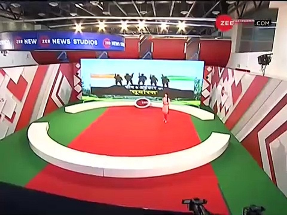 Indo-China Border पर 4 घंटे तक चली थी सैनिकों की झड़प, कई Chinese Soldiers की गर्दन टूटी