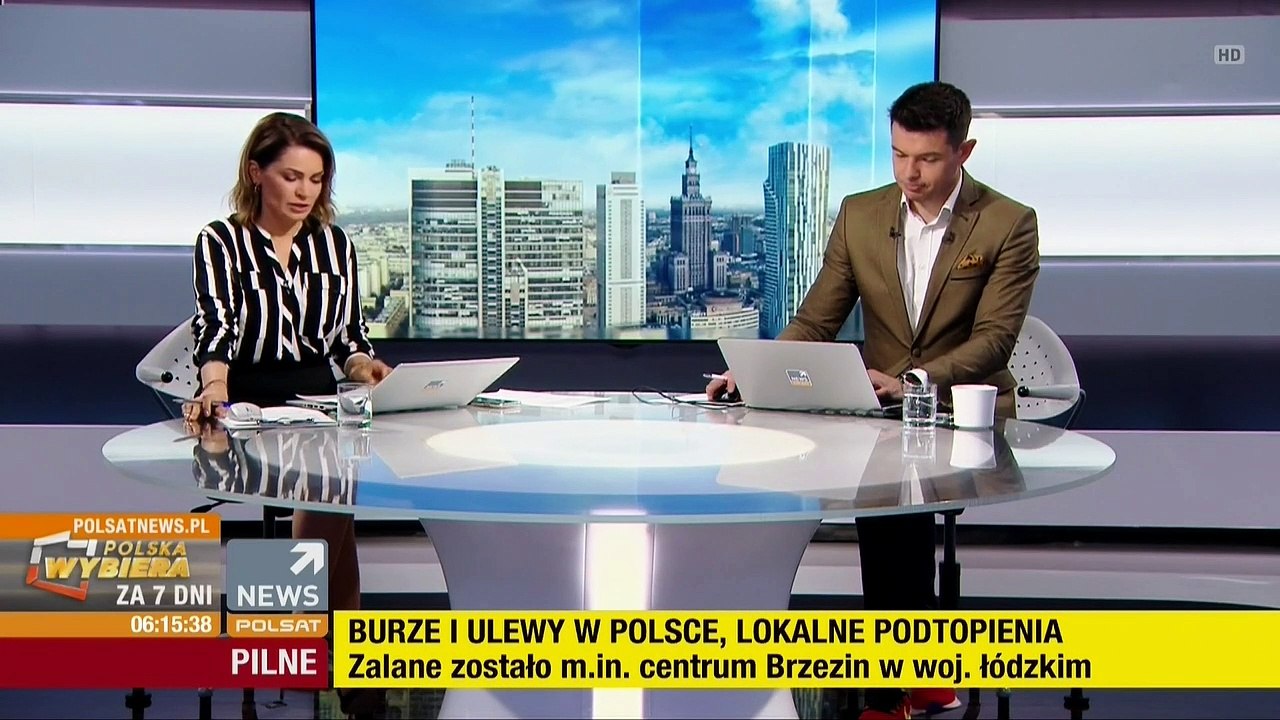 Joanna Górska - 21.06.2020