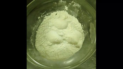 easy crepe recipe/testy crepe only 5 minute ready