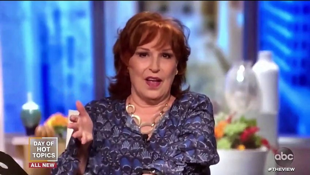 'A mid-level 80s band is what he got'