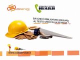 online quanto milano corso legge online formazione corso rinnovano sicurezza per formazione